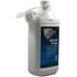 POR-40204 by SK HAND TOOL - Metal Prep Rust Remover and Pre-Primer - 1 Quart