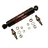 83007 by GABRIEL - FleetLine Heavy Duty Cab Shock Absorber