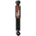 83008 by GABRIEL - FleetLine Heavy Duty Cab Shock Absorber