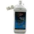 POR-40204 by SK HAND TOOL - Metal Prep Rust Remover and Pre-Primer - 1 Quart