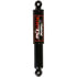 Gabriel 83010 Suspension Shock Absorber Shock Absorber FleetLine Heavy Duty