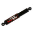 Gabriel 83010 Suspension Shock Absorber Shock Absorber FleetLine Heavy Duty