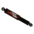 Gabriel 83010 Suspension Shock Absorber Shock Absorber FleetLine Heavy Duty