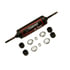 Gabriel 83014 Suspension Shock Absorber SHOCK ABSORBER