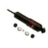 83015 by GABRIEL - FleetLine Heavy Duty Cab Shock Absorber