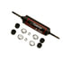 Gabriel 83014 Suspension Shock Absorber SHOCK ABSORBER
