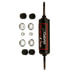 Gabriel 83014 Suspension Shock Absorber SHOCK ABSORBER