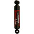 83016 by GABRIEL - FleetLine Heavy Duty Cab Shock Absorber