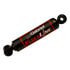 83016 by GABRIEL - FleetLine Heavy Duty Cab Shock Absorber