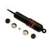 83018 by GABRIEL - FleetLine Heavy Duty Cab Shock Absorber