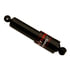 83024 by GABRIEL - FleetLine Heavy Duty Cab Shock Absorber