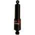 83024 by GABRIEL - FleetLine Heavy Duty Cab Shock Absorber