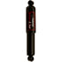 83026 by GABRIEL - FleetLine Heavy Duty Cab Shock Absorber