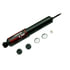 83027 by GABRIEL - FleetLine Heavy Duty Cab Shock Absorber