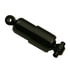 83029 by GABRIEL - FleetLine Heavy Duty Cab Shock Absorber