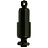 83029 by GABRIEL - FleetLine Heavy Duty Cab Shock Absorber