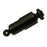 83029 by GABRIEL - FleetLine Heavy Duty Cab Shock Absorber