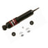 83050 by GABRIEL - FleetLine Heavy Duty Cab Shock Absorber