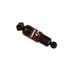 83053 by GABRIEL - FleetLine Heavy Duty Cab Shock Absorber