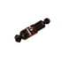 83053 by GABRIEL - FleetLine Heavy Duty Cab Shock Absorber