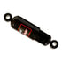 83059 by GABRIEL - FleetLine Heavy Duty Cab Shock Absorber