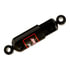 83059 by GABRIEL - FleetLine Heavy Duty Cab Shock Absorber