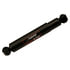 83101 by GABRIEL - FleetLine Heavy Duty Shock Absorber