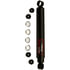 83107 by GABRIEL - FleetLine Heavy Duty Shock Absorber