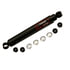 83107 by GABRIEL - FleetLine Heavy Duty Shock Absorber