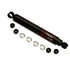 83107 by GABRIEL - FleetLine Heavy Duty Shock Absorber