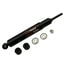 83109 by GABRIEL - FleetLine Heavy Duty Shock Absorber