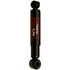 83113 by GABRIEL - FleetLine Heavy Duty Shock Absorber