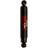83117 by GABRIEL - FleetLine 83000 Series Shock Absorber