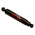 83117 by GABRIEL - FleetLine 83000 Series Shock Absorber