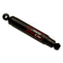 83119 by GABRIEL - FleetLine Heavy Duty Shock Absorber