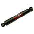 83126 by GABRIEL - FleetLine Heavy Duty Shock Absorber