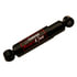 83128 by GABRIEL - FleetLine Heavy Duty Shock Absorber