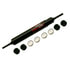 83136 by GABRIEL - FleetLine Heavy Duty Shock Absorber