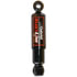 83150 by GABRIEL - FleetLine Heavy Duty Shock Absorber