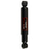 83153 by GABRIEL - 83000 Series FleetLine Heavy Duty Shock Absorber for Trucks, Trailers and Buses