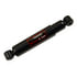 83153 by GABRIEL - 83000 Series FleetLine Heavy Duty Shock Absorber for Trucks, Trailers and Buses