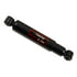 83153 by GABRIEL - 83000 Series FleetLine Heavy Duty Shock Absorber for Trucks, Trailers and Buses