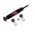 83154 by GABRIEL - FleetLine Heavy Duty Shock Absorber