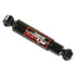 Gabriel 83156 Suspension Shock Absorber FleetLine Shock for IC CORPORATION BE Series School Bus