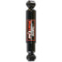 Gabriel 83156 Suspension Shock Absorber FleetLine Shock for IC CORPORATION BE Series School Bus