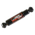 Gabriel 83156 Suspension Shock Absorber FleetLine Shock for IC CORPORATION BE Series School Bus