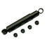 83159 by GABRIEL - FleetLine Heavy Duty Shock Absorber