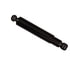 83160 by GABRIEL - FleetLine Heavy Duty Shock Absorber