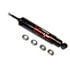 83178 by GABRIEL - 83000 Series Shock Absorber