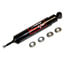 83178 by GABRIEL - 83000 Series Shock Absorber